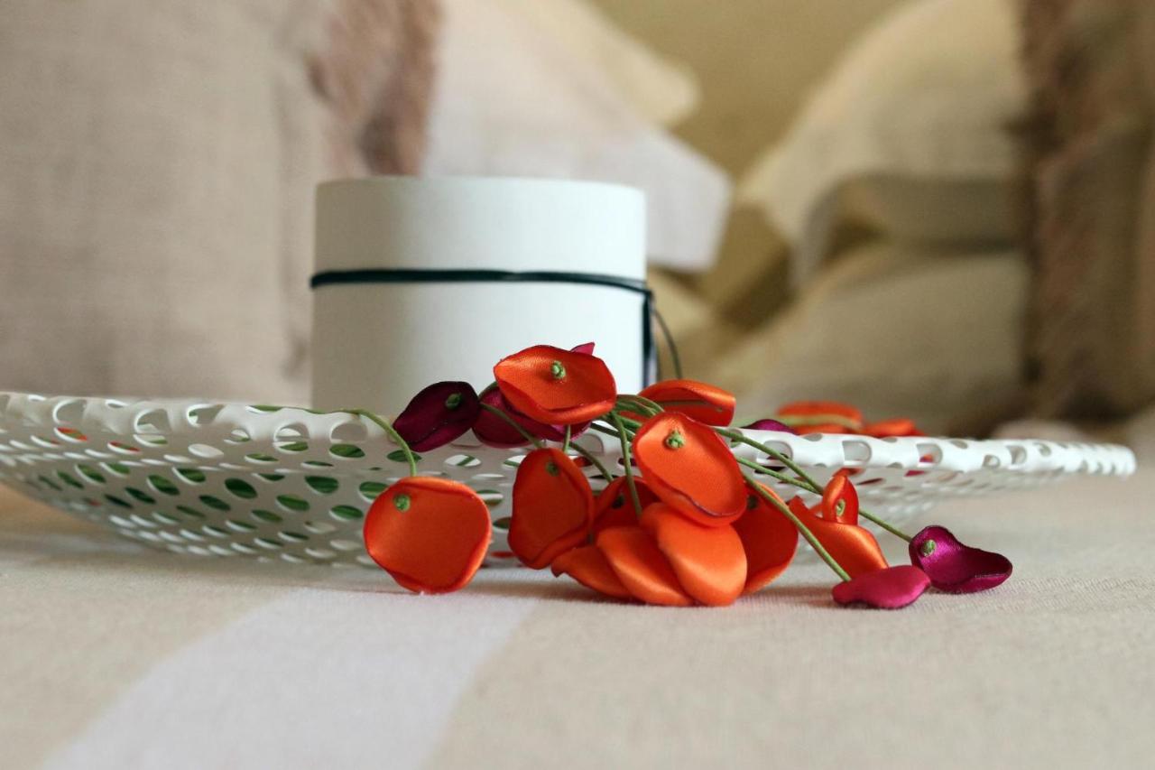 Naxos City Narcissus Luxury Suites מראה חיצוני תמונה